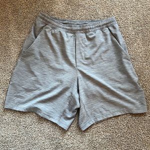 Mens Lululemon Shorts